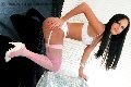 Foto Annuncio Trans Torino Anna Clara Pornostar - 111