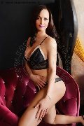 Foto Annuncio Trans Torino Anna Clara Pornostar - 100