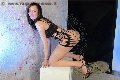 Foto Annuncio Trans Torino Anna Clara Pornostar - 88