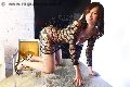 Foto Annuncio Trans Torino Anna Clara Pornostar - 80