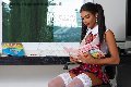 Foto Annuncio Trans Torino Bruna Alves - 115