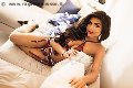Foto Annuncio Trans Torino Bruna Alves - 60