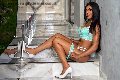Foto Annuncio Trans Torino Bruna Alves - 28