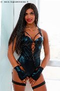 Foto Annuncio Trans Torino Bruna Alves - 37