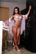 Foto Annuncio Trans Torino Bruna Alves - 72