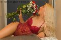Foto Annuncio Trans Torino Giulia Araujo - 62