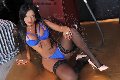 Foto Annuncio Trans Torino Juliana Marques - 52