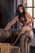 Foto Annuncio Trans Torino Larissa Diaz - 16