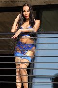 Foto Annuncio Trans Torino Mariana Ferraz - 48