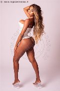Foto Annuncio Trans Torino Penelope Latina - 36