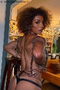 Foto Annuncio Trans Torino Riccia - 12