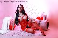 Foto Annuncio Trans Torino Sophie Vergara - 4