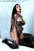 Foto Annuncio Trans Torre Del Lago Puccini Dea Kelvya Pornostar - 23