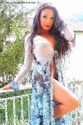 Foto Annuncio Trans Torre Del Lago Puccini Dea Kelvya Pornostar - 76