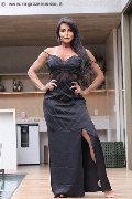Foto Annuncio Trans Torre Del Lago Puccini Vanessa Vaz - 64
