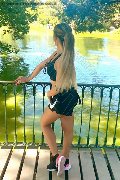 Foto Annuncio Trans Tolosa Steffany - 20