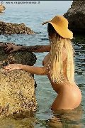 Foto Annuncio Trans Tolosa Steffany - 22
