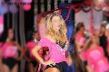 Foto Annuncio Trans Transex Italiana - 43