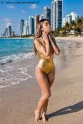 Foto Annuncio Trans Transex Italiana - 20
