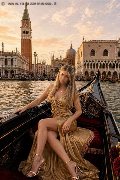 Foto Annuncio Trans Transex Italiana - 25