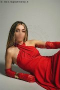 Foto Annuncio Trans Transex Italiana - 2