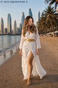 Foto Annuncio Trans Transex Italiana - 23