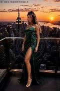 Foto Annuncio Trans Transex Italiana - 21
