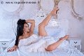 Foto Annuncio Trans Trento Gig� Moon - 24