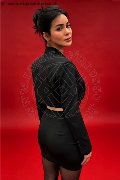 Foto Annuncio Trans Treviso Chalita Thai - 4