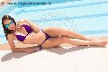 Foto Annuncio Trans Trieste Gina Latina - 99