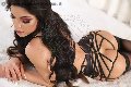 Foto Annuncio Trans Trieste Luna Marks Pornostar - 38