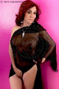 Foto Annuncio Trans Udine Fabiola La Cortigiana - 27