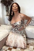 Foto Annuncio Trans Udine Marcella Pops - 10