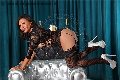 Foto Annuncio Trans Udine Sexy Sandra - 36