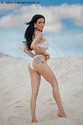 Foto Annuncio Trans Vanessa Hilton - 108