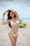 Foto Annuncio Trans Vanessa Hilton - 101