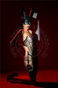 Foto Annuncio Trans Vanessa Hilton - 133