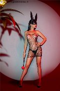 Foto Annuncio Trans Vanessa Hilton - 130