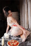 Foto Annuncio Trans Vanessa Hilton - 81