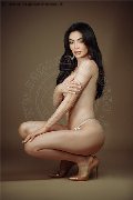 Foto Annuncio Trans Vanessa Hilton - 44
