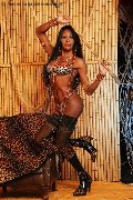 Foto Annuncio Trans Vercelli Alessandra Gatta Nera - 50