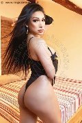 Foto Annuncio Trans Verona Angel Bunny - 28