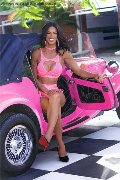 Foto Annuncio Trans Verona Daniela Santos Brasiliana Pornostar - 35