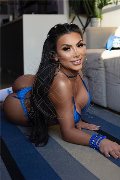 Foto Annuncio Trans Verona Gabriela Lemos - 18