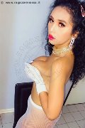 Foto Annuncio Trans Verona Kamilly Araujo - 33