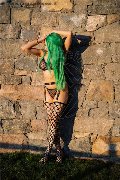 Foto Annuncio Trans Verona Kika Doncato - 43