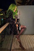Foto Annuncio Trans Verona Kika Doncato - 28