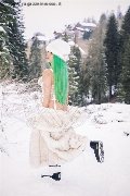 Foto Annuncio Trans Verona Kika Doncato - 111