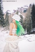 Foto Annuncio Trans Verona Kika Doncato - 112