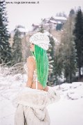 Foto Annuncio Trans Verona Kika Doncato - 110